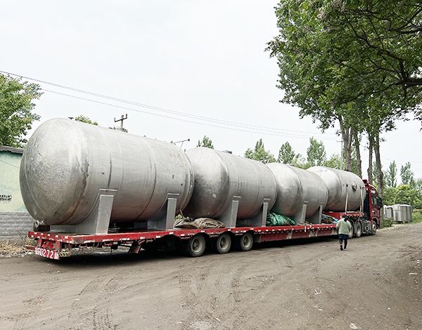 郓城汇美机械设备有限公司